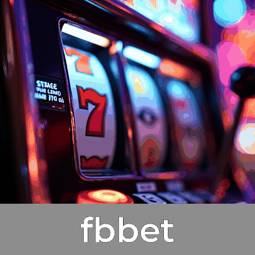 fbbet: Sua Plataforma Confiável para uma Experiência Premium de Apostas
