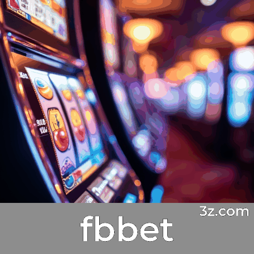 Secure fbbet Login – Fast Deposits & Withdrawals in Taka Safe Taka deposits after fbbet login with bKash and Nagad