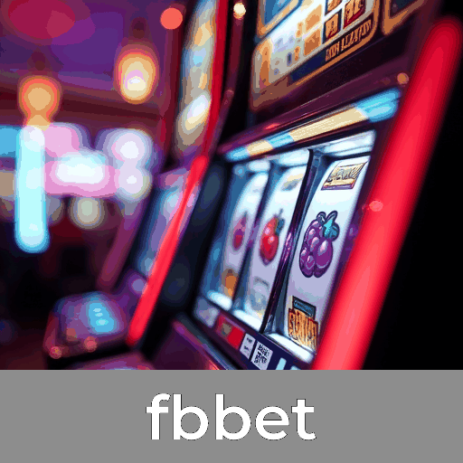 fbbet: Cassino Online com Dealers ao Vivo e Roleta e Blackjack Brasil