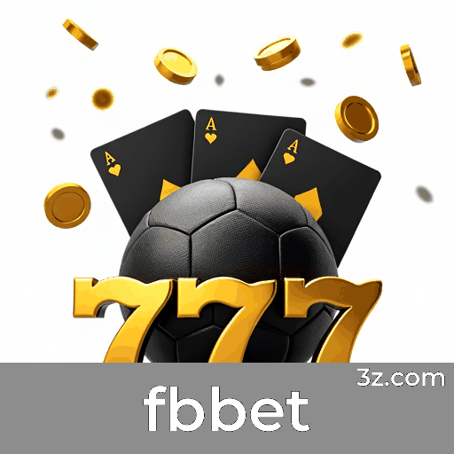 Secure fbbet Login – Fast Deposits & Withdrawals in Taka Safe Taka deposits after fbbet login with bKash and Nagad