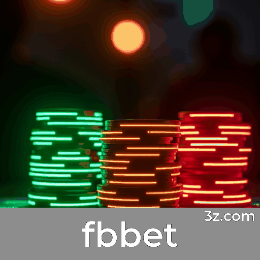 Login to fbbet – Access Online Casino & Sports in Brazil fbbet login page Brazil – secure online casino access