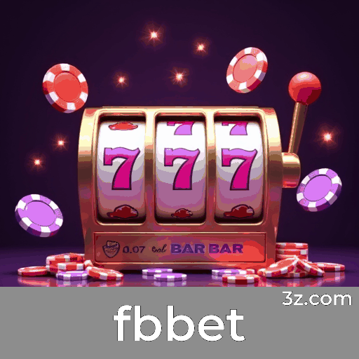 Login to fbbet – Access Online Casino & Sports in Brazil fbbet login page Brazil – secure online casino access