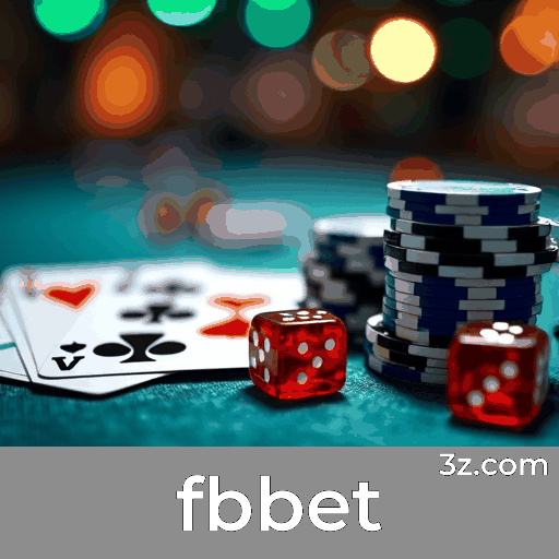Secure fbbet Login – Fast Deposits & Withdrawals in Taka Safe Taka deposits after fbbet login with bKash and Nagad
