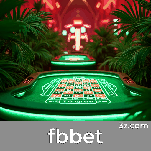 Secure fbbet Login – Fast Deposits & Withdrawals in Taka Safe Taka deposits after fbbet login with bKash and Nagad