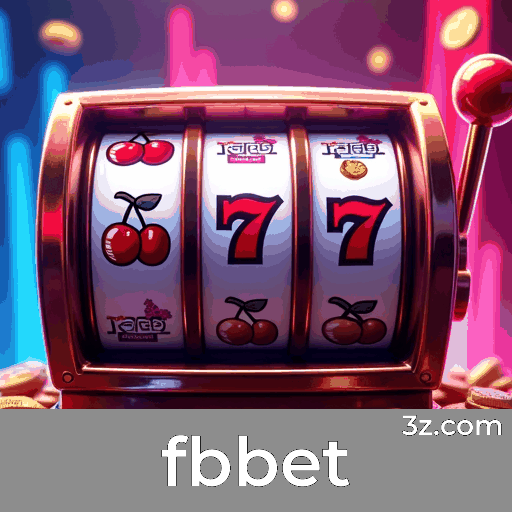 Login to fbbet – Access Online Casino & Sports in Brazil fbbet login page Brazil – secure online casino access