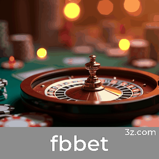 Secure fbbet Login – Fast Deposits & Withdrawals in Taka Safe Taka deposits after fbbet login with bKash and Nagad