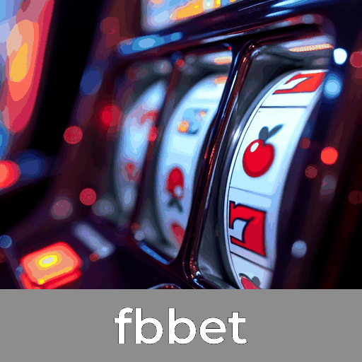 Descubra as Promoções Exclusivas e Bônus Generosos no fbbet