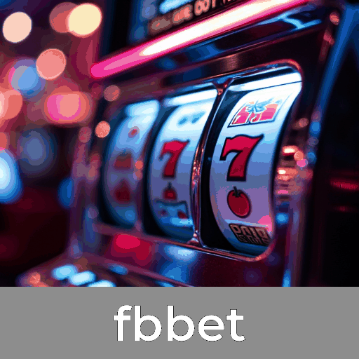 Descubra a Variedade de Jogos Exclusivos da fbbet: Entretenimento Completo com Slots de Alta Volatilidade e Jogos de Mesa ao Vivo