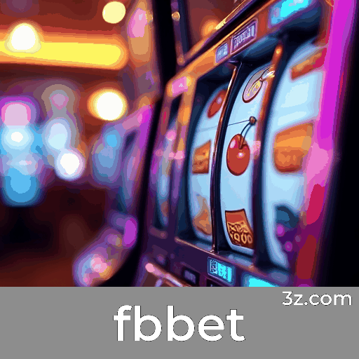 fbbet mobile app download for online betting in Brazil