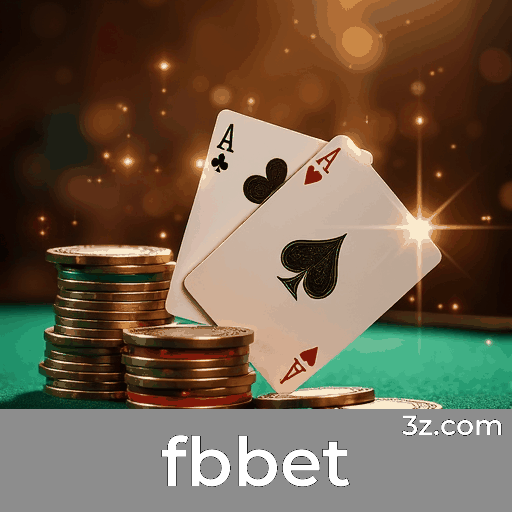 Login to fbbet – Access Online Casino & Sports in Brazil fbbet login page Brazil – secure online casino access