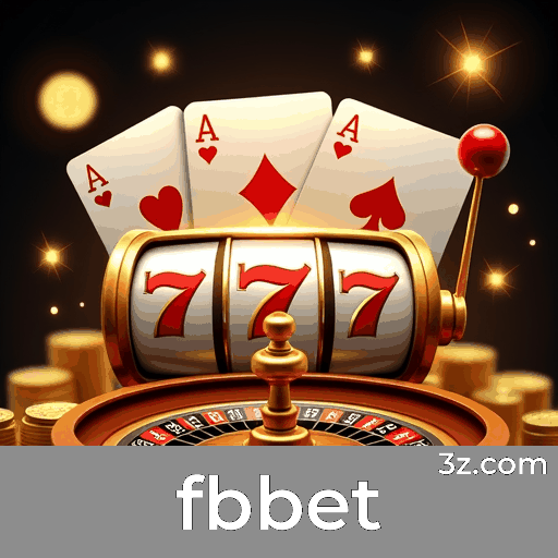 Login to fbbet – Access Online Casino & Sports in Brazil fbbet login page Brazil – secure online casino access