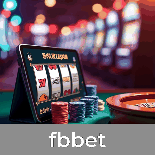 fbbet: Experimente a emoção do Crash Game com multiplicadores altos e apostas rápidas!