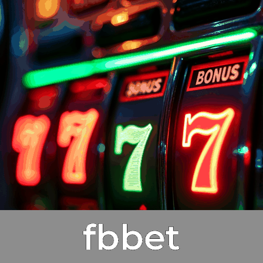 fbbet: Aposte em Qualquer Lugar com Nosso Aplicativo Móvel e Experiência Otimizada