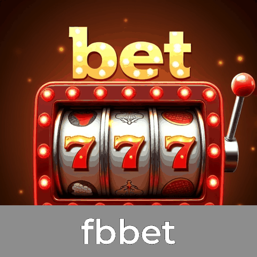 fbbet: Login Seguro Verificado e Rápido Sem Complicações