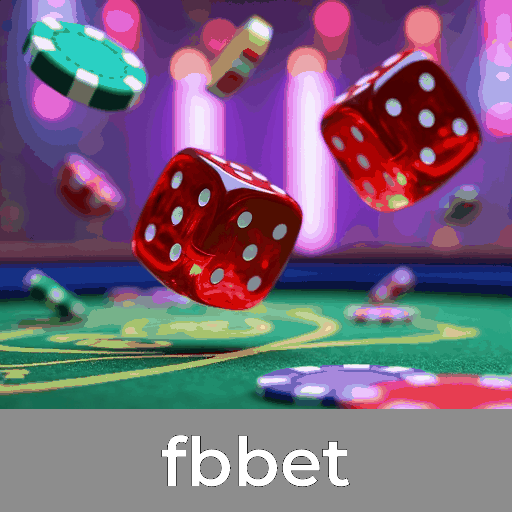 Descubra a Variedade de Jogos de Cassino e a Experiência Imersiva com fbbet