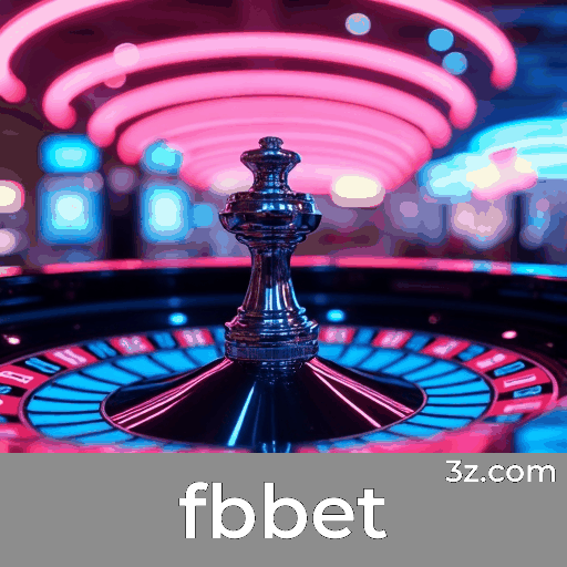 Secure fbbet Login – Fast Deposits & Withdrawals in Taka Safe Taka deposits after fbbet login with bKash and Nagad