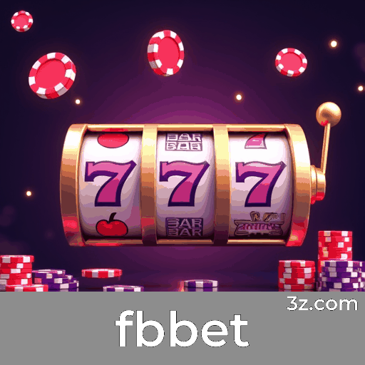 Login to fbbet – Access Online Casino & Sports in Brazil fbbet login page Brazil – secure online casino access