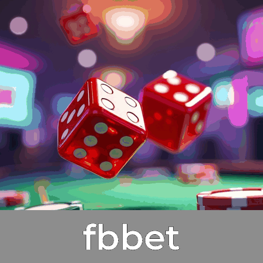 fbbet - Apostas esportivas com foco no futebol brasileiro e melhores odds