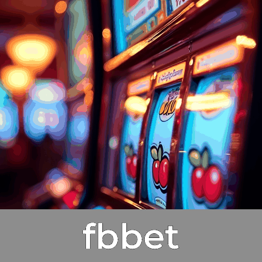 fbbet: Plataforma Confiável e Divertida