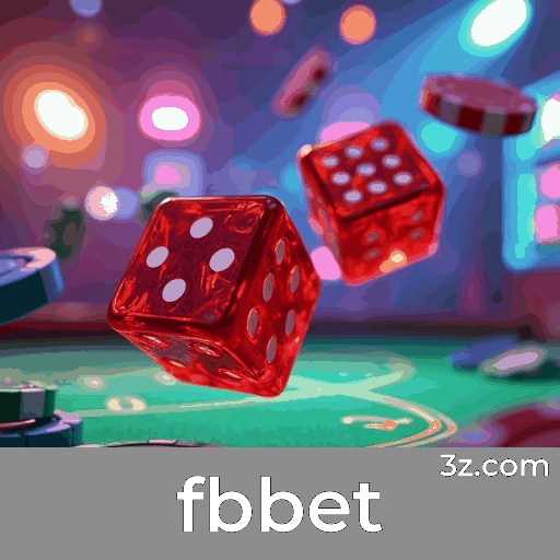 Play live casino Brazil with fbbet bonuses