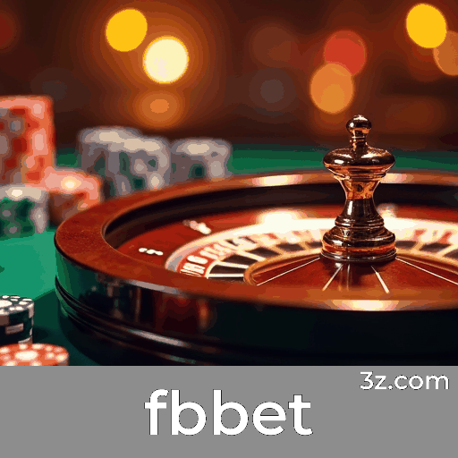 Login to fbbet – Access Online Casino & Sports in Brazil fbbet login page Brazil – secure online casino access