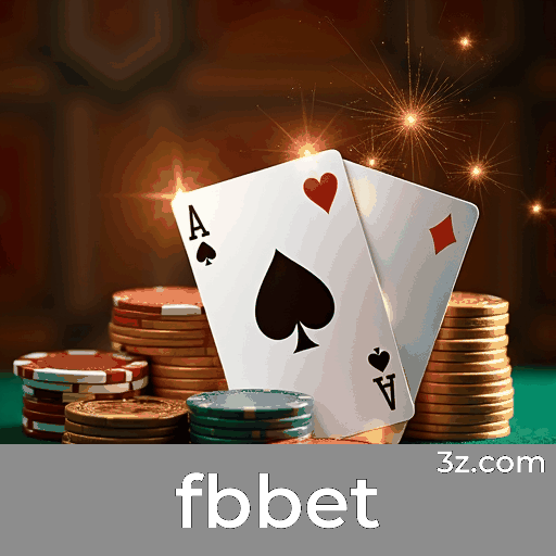 Secure fbbet Login – Fast Deposits & Withdrawals in Taka Safe Taka deposits after fbbet login with bKash and Nagad