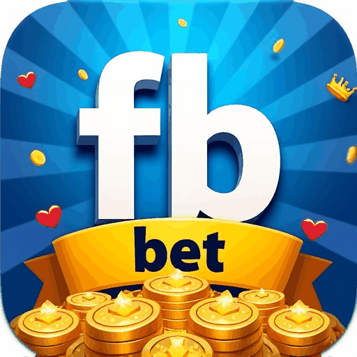 fbbet